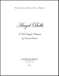 Angel Bells piano sheet music cover